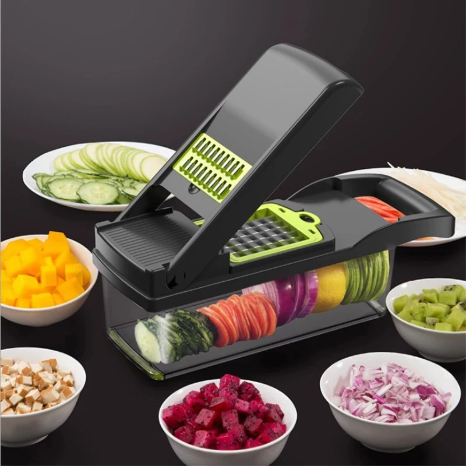 Img