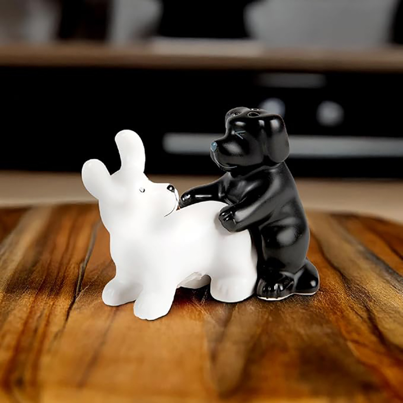 view